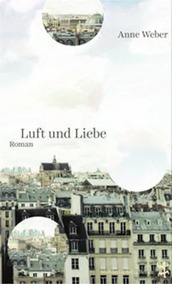 Image de Luft und Liebe