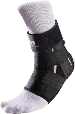 Productafbeelding van Famanu polsbrace - Comfortabele compressie voor verlichting van gewrichtspijn