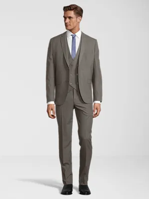 Produktbild von SteffenKlein Herren Anzug Slim-Fit 5534-46, 5534-48, 5534-50, 5534-52, 5534-54, 5535-46, 5535-48, 5535-50, 5535-52, 5535-54, 5602-46, 5602-48, 5602-50, 5602-52, 5602-54, 5602-56, 5603-46, 5603-48, 5603-50, 5603-52, 5603-54, 5603-56, 5658-46, 5658-48, 5658-50, 5658-52, 5658-54, 5534-56, 5534-102, 5534-106, 5658-102, 5658-106, 5658-56, 5818-46, 5818-48, 5818-50, 5818-52, 5818-54, 5820-102, 5820-106, 5820-46, 5820-48, 5820-50, 5820-52, 5820-54, 5820-56, 5821-102, 5821-106, 5821-46, 5821-48, 5821-50, 5821-52, 5