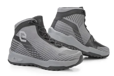 Produktbild von Eleveit Town Damen Motorradschuhe Grösse: 38
