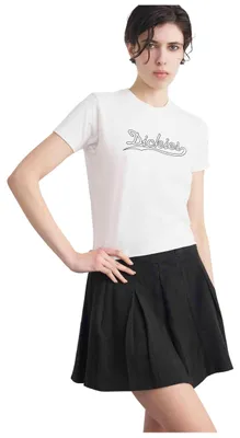 Zdjęcie produktu dla Spódnica Dickies DK0A88FD0WH1 dla Damskie