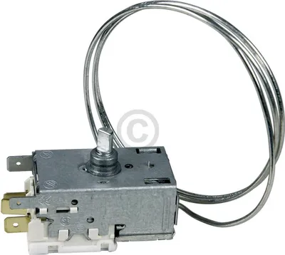 Produktbild von Thermostat Ranco K59-S2785 passend für Kühlschrank