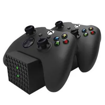 Obrázek produktu pro XB Ladestation Station X BLADE
