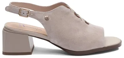 Image de Maciejka Chaussures K752122001