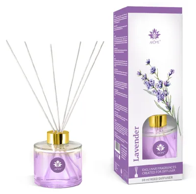 Obrázek produktu pro ARÔME Lavender
