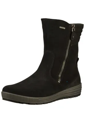 Produktbild von ara Stiefelette Stiefelette Leder