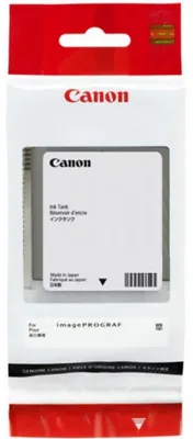 Produktbild von Patrone Canon PFI-2100C        cyan