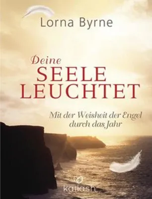 Image de Deine Seele leuchtet