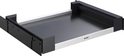 Produktbild von Flat Drawer 60 P
