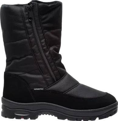 Image de Bottes de neige Antarctique pour hommes - 43