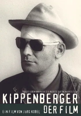 Immagine prodotto di Kippenberger - Der Film