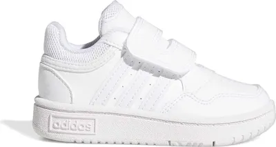 Obrázek produktu pro Adidas Sneakers GW0442 in White color size 23.5