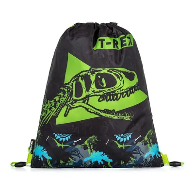 Zdjęcie produktu dla Worek treningowy Karton P+P T-rex
