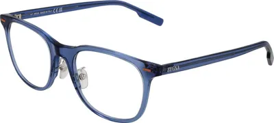 Zdjęcie produktu dla Oprawka do okularów Ermenegildo Zegna EZ5248-H 53090