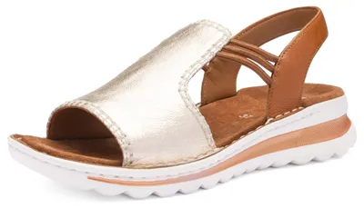 Produktbild von Sandale Tampa 42