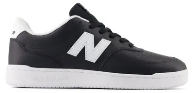 Image de New Balance Chaussures M0803DQ