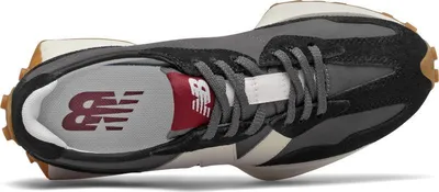 Produktbild von NEW BALANCE - Damen 327 Turnschuhe - Größe 40