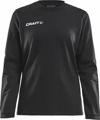 Produktbild von Craft Progress GK Sweatshirt W