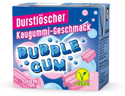 Obrázek produktu pro Otevřené potraviny 4100060032242, 500 ml, e330, 12%, 12%