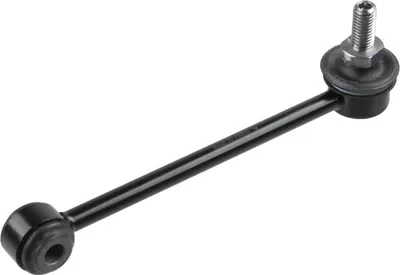 Zdjęcie produktu dla Łącznik Stabilizatora Bmw Tył E87/90 04- Lewy/Prawy
