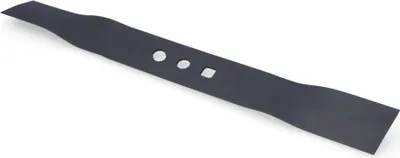 Immagine prodotto di Lama e vite per tosaerba per 08339 utensili koma
