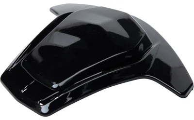 Produktbild von iXS Stirnbelüftung iXS 460 FG schwarz