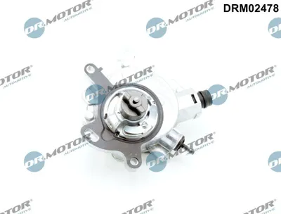 Immagine prodotto di pompa per vuoto FORD