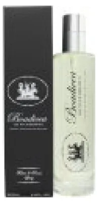 Image de Boadicea The Victorious Dasman Parfum d'ambiance 200 ml en vaporisateur