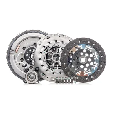 Produktbild von LuK 600 0068 00 KUPPLUNGSSATZ für NISSAN PRIMERA Kombi WP12