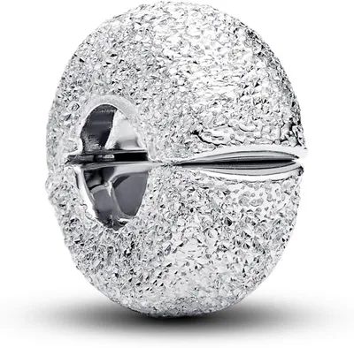 Obrázek produktu pro PANDORA Šperky 794771C00