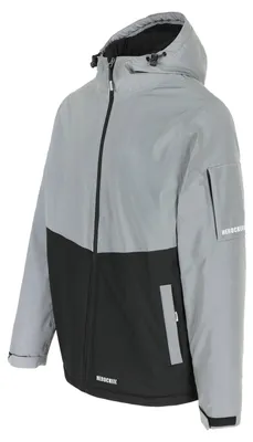 Obrázek produktu pro Bunda HEROCK Fluxus, model HR 23MJC2402 – velikost XL