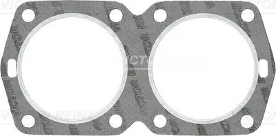 Produktbild von REINZ 61-55720-10 Zylinderkopfdichtung für FIAT 126 (126)