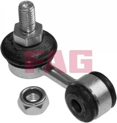 Produktbild von FAG Koppelstange Stabilisator für VW GOLF III (1H1) Vorne 818 0197 10
