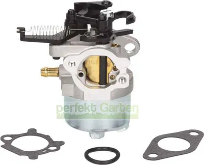 Immagine prodotto di Carburatore per tosaerba Viking MB 655 V con motore Briggs & Stratton
