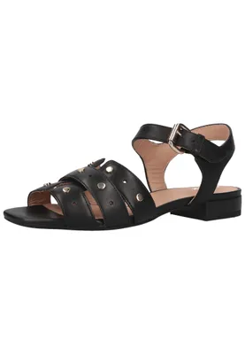 Produktbild von Geox Sandalen Sandalen Leder