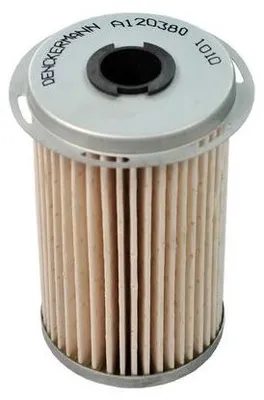 Produktbild von EBG Kraftstofffilter Ford 1352443 2375051
