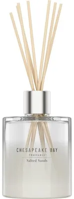Productafbeelding van Chesapeake Bay Zoutzand - Aromaverspreiders