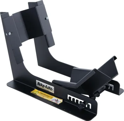 Zdjęcie produktu dla Uchwyt na koło Bike Lift W-42