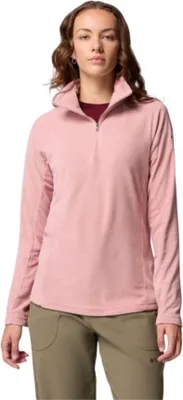 Image de Sweats Columbia 1802201659