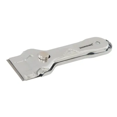 Produktbild von Silverline Metallschaber 43-mm-Klinge