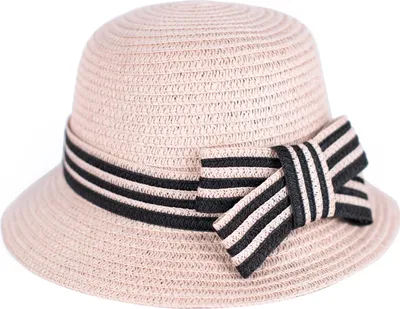 Immagine prodotto di Art Of Polo Cappello donna Nitru rosa chiaro Universale