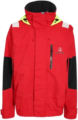 Immagine prodotto di Cappotto impermeabile da uomo