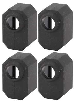 Imagen del producto de Marco de fotos para 3 fotografías, adecuado para fotos de 10 x 15 cm