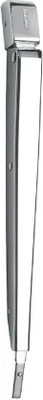 Produktbild von VETUS SSAX EDELSTAHL Wischerarm 473 - 559 mm