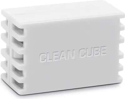 Stylies Clean Cube