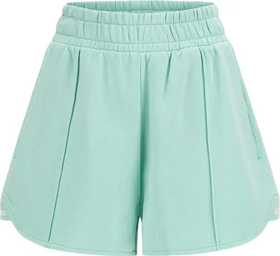 Image de Short Guess V3GD07KAIJ1A71M pour Femme