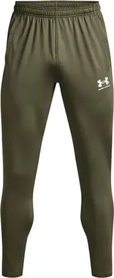 Produktbild von Under Armour Challenger Trainingshose, Größe:XXL
