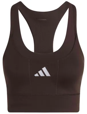 Produktbild von BH Adidas KA2794 für Damen