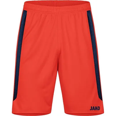 Obrázok produktu pre Ako Handballshort Sporthose Power