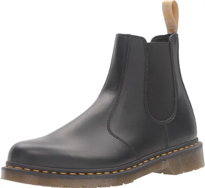 Produktbild von DR MARTENS Chelsea Boots, schwarz, 36 EU